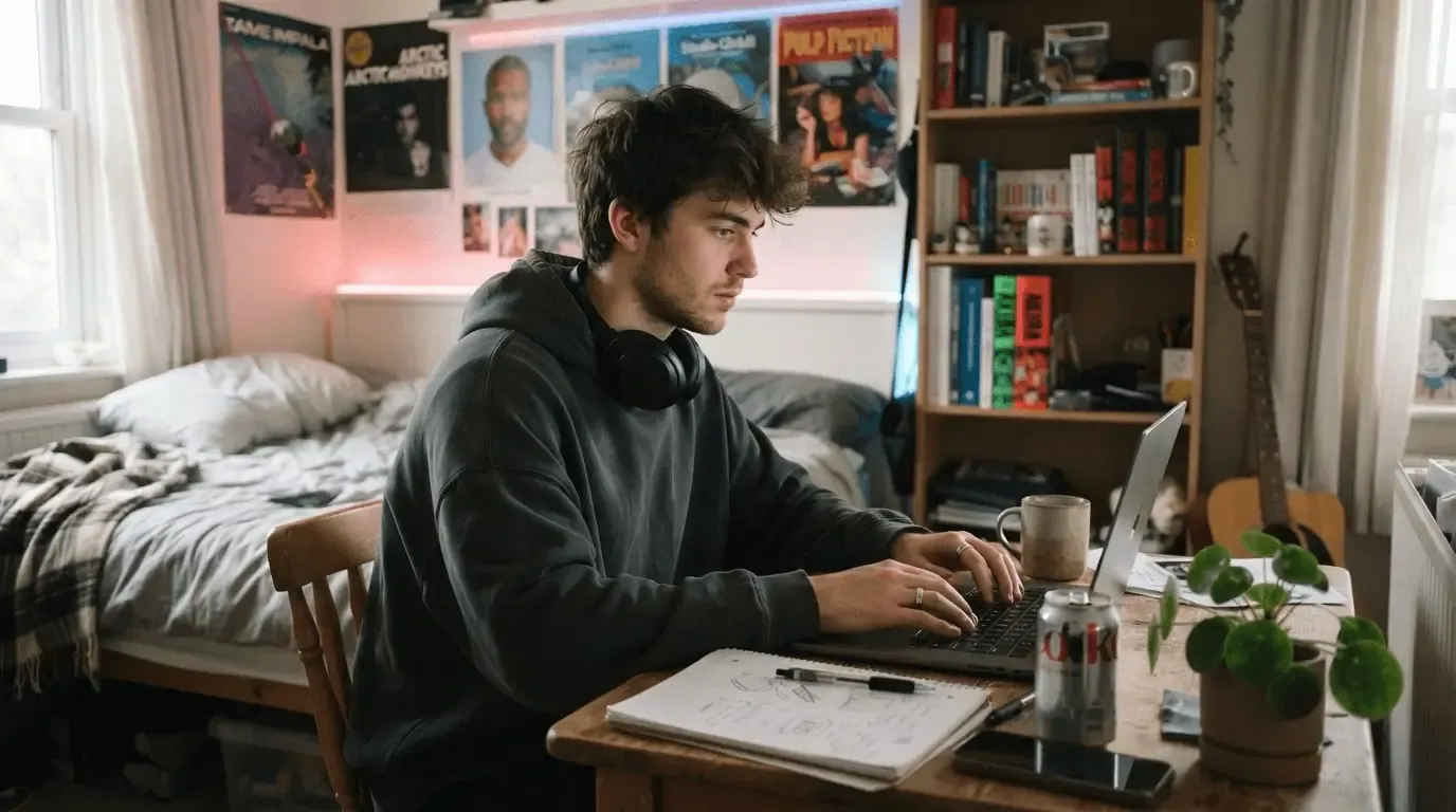 Certificado de residencia: ¿Cómo tramitarlo online?
