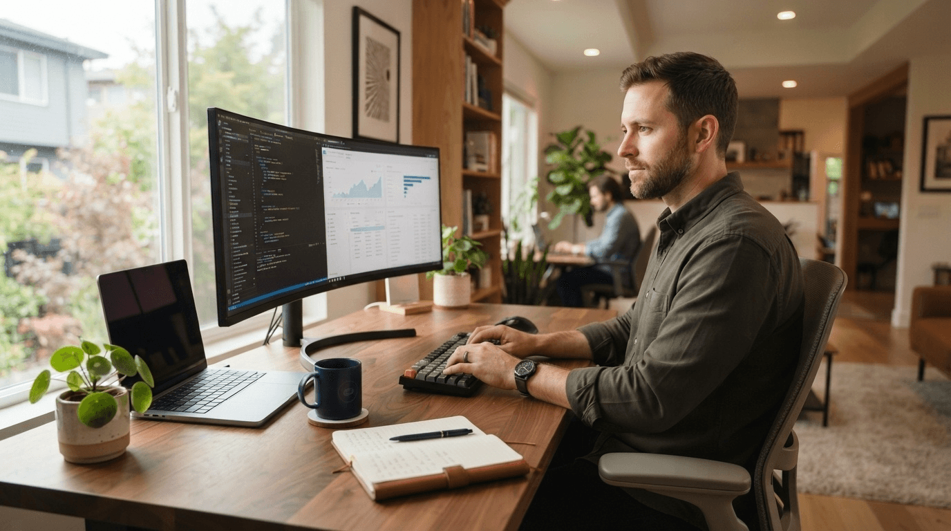 Curador y tutor legal en Chile: Diferencias y trámites